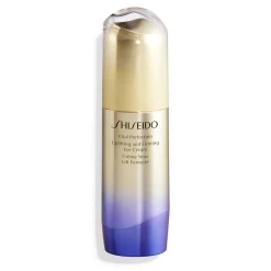Vital Perfection Uplifting And Firming Eye