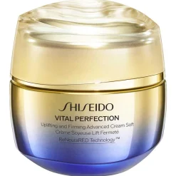 Vital Perfection Uplifting And Firming
