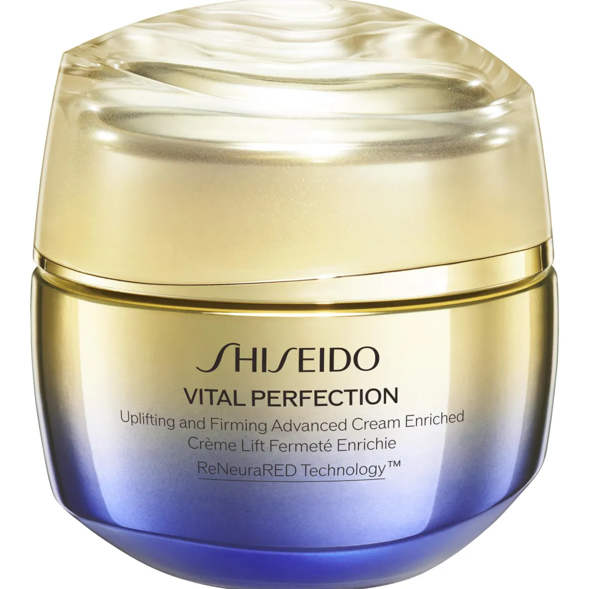 Vital Perfection Uplifting And Firming