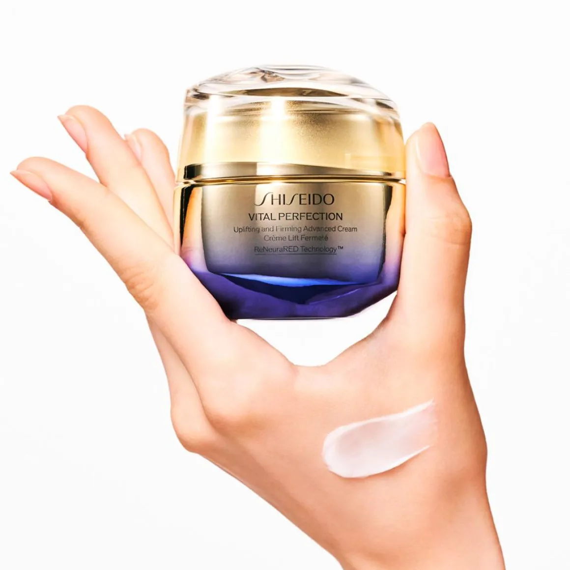 Vital Perfection Uplifting And Firming