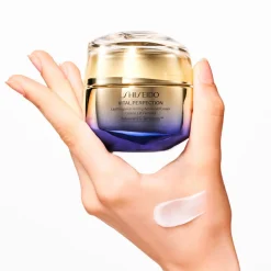 Vital Perfection Uplifting And Firming