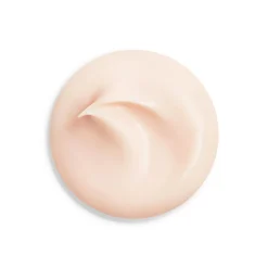 Vital Perfection Uplifting And Firming Eye