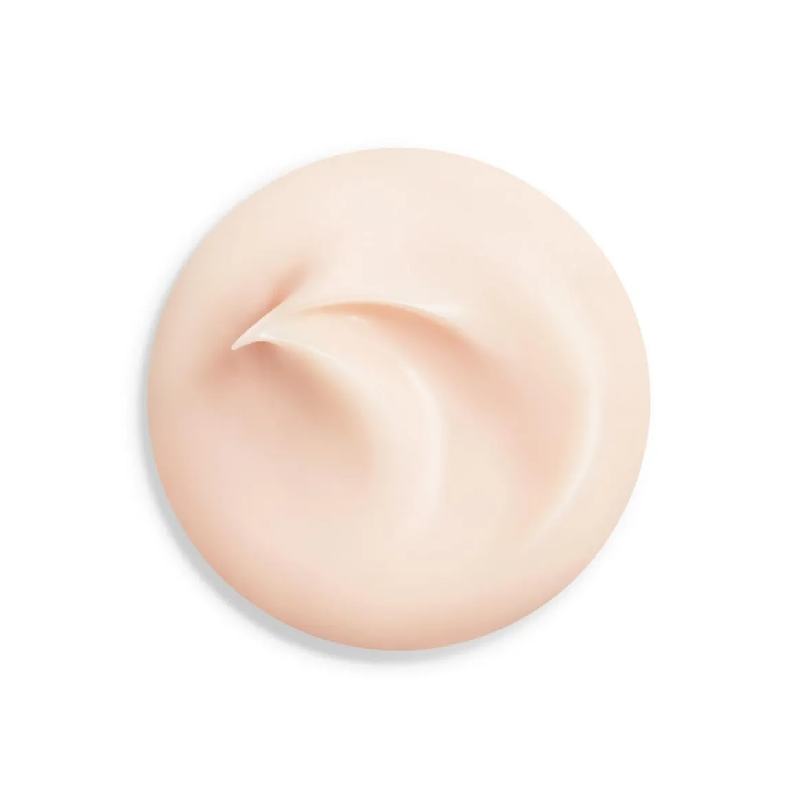 Vital Perfection Uplifting And Firming Eye