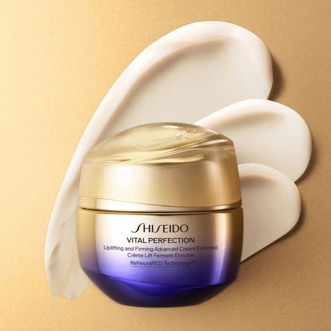 Vital Perfection Uplifting And Firming