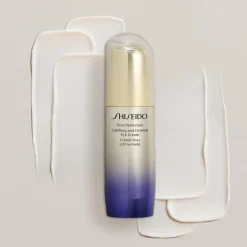 Vital Perfection Uplifting And Firming Eye