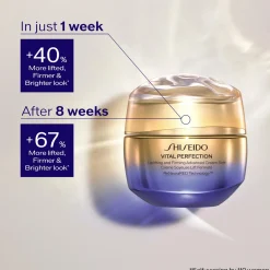Vital Perfection Uplifting And Firming
