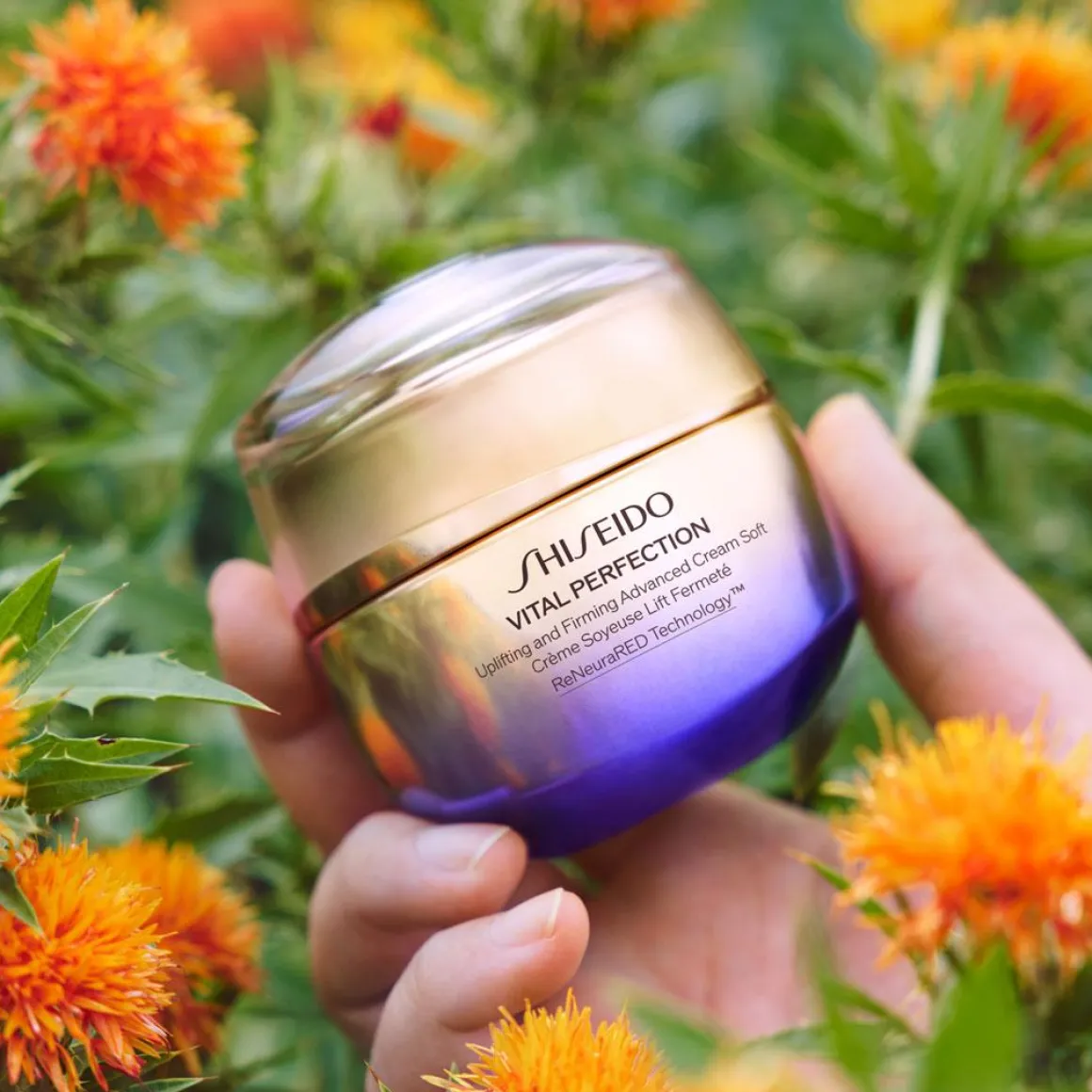 Vital Perfection Uplifting And Firming