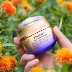 Vital Perfection Uplifting And Firming