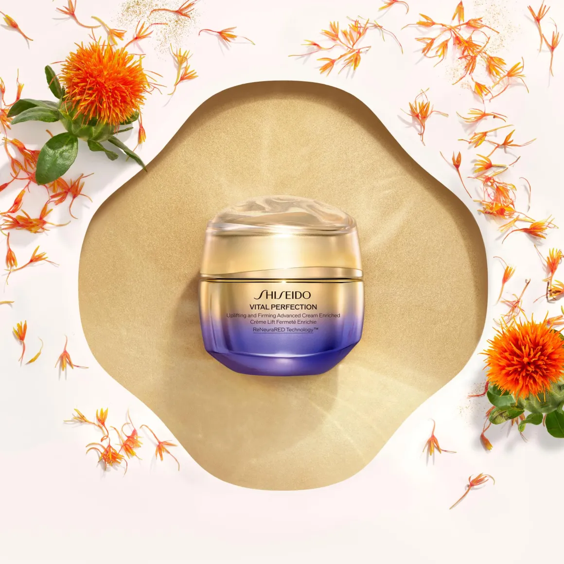 Vital Perfection Uplifting And Firming