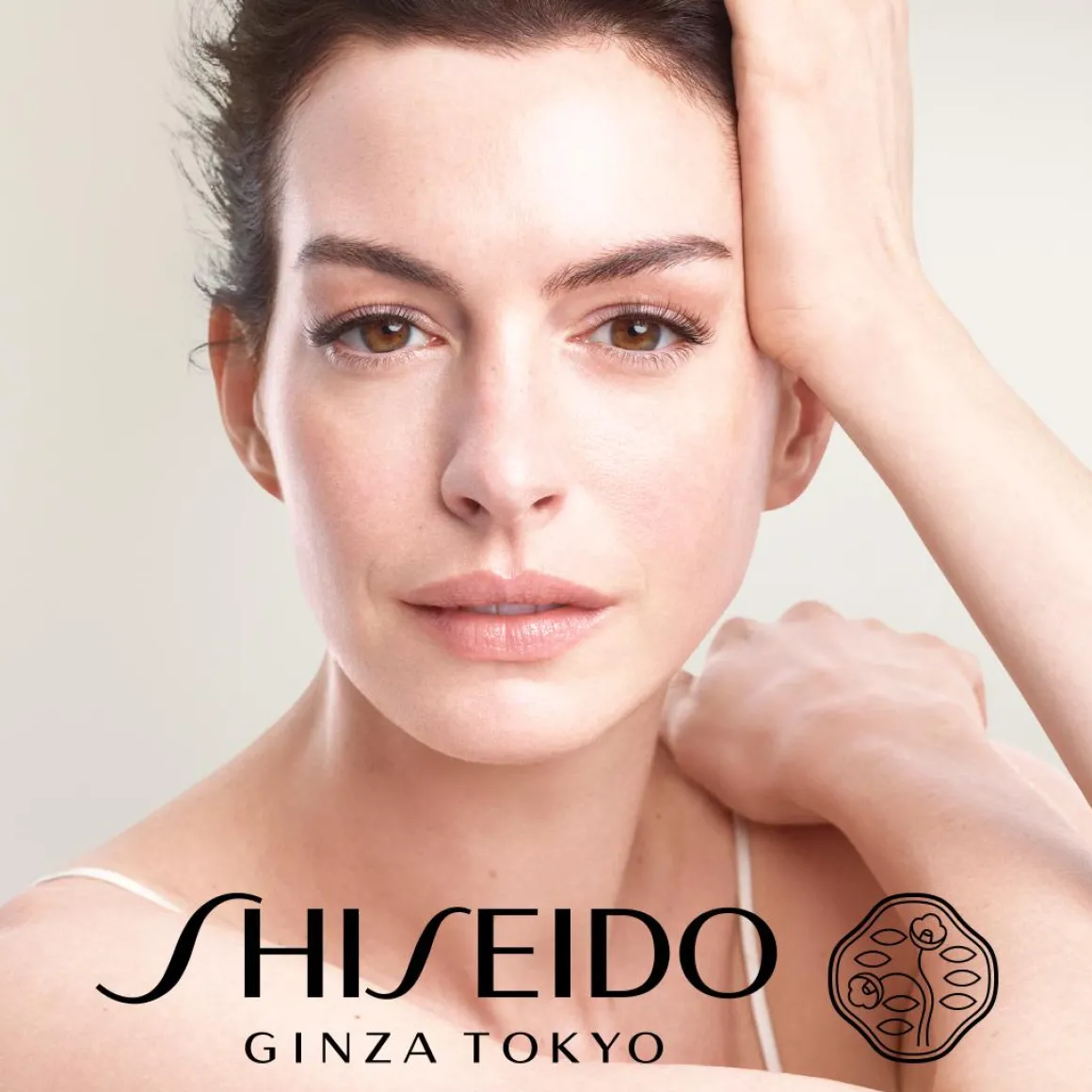 Vital Perfection Uplifting And Firming