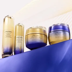 Vital Perfection Uplifting And Firming