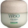 WASO Shikulime Mega Hydrating Moisturizer