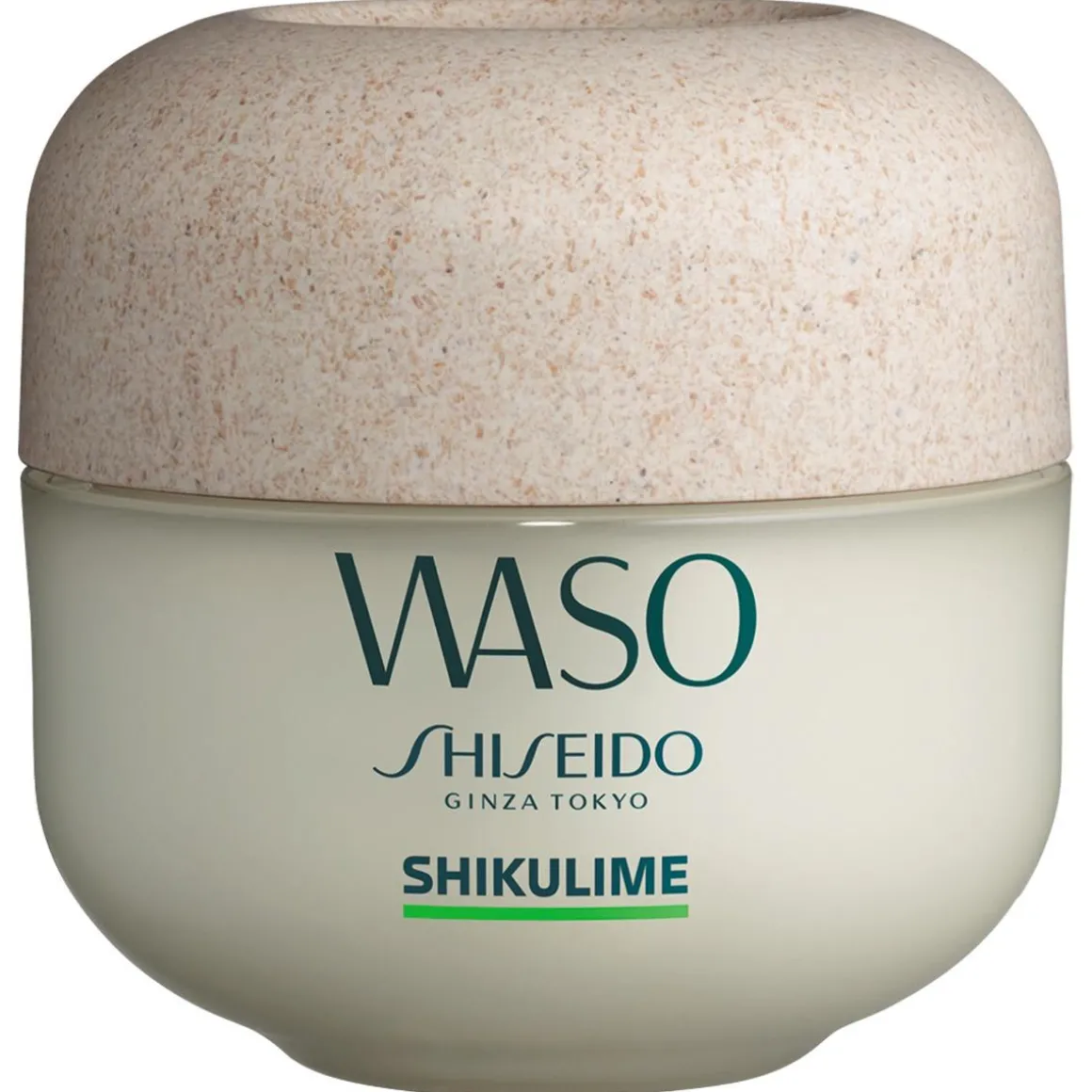 WASO Shikulime Mega Hydrating Moisturizer