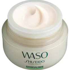 WASO Shikulime Mega Hydrating Moisturizer