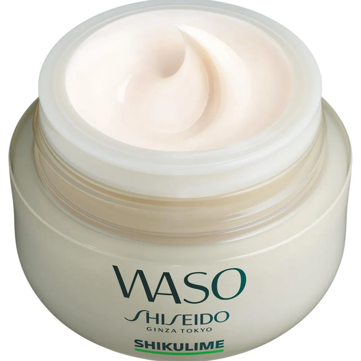 WASO Shikulime Mega Hydrating Moisturizer