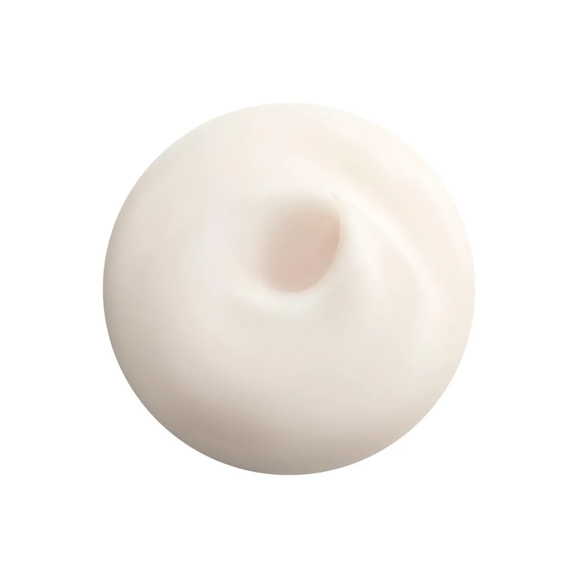 WASO Shikulime Mega Hydrating Moisturizer