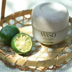 WASO Shikulime Mega Hydrating Moisturizer