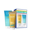 Waterlover SPF 50 Zonnebrand & Aftersun, Zonbescherming