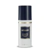Xerjoff 40 Knots Deodorant Kopen