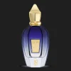 Xerjoff 40 Knots Eau De Parfum Kopen