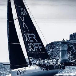 Xerjoff 40 Knots Eau De Parfum Kopen