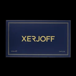Xerjoff 40 Knots Eau De Parfum Kopen