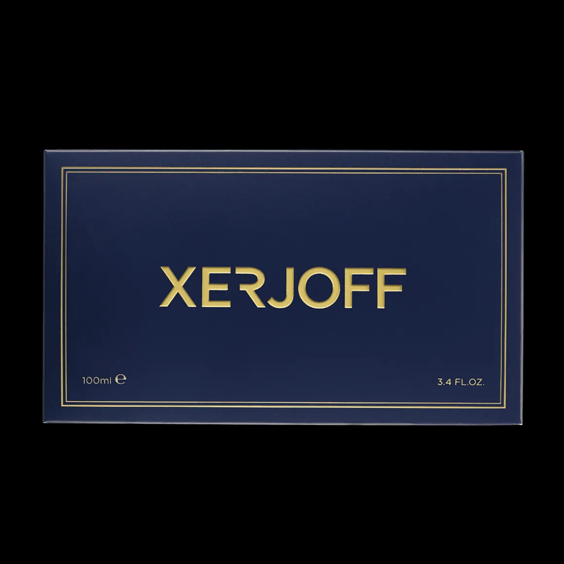 Xerjoff 40 Knots Eau De Parfum Kopen