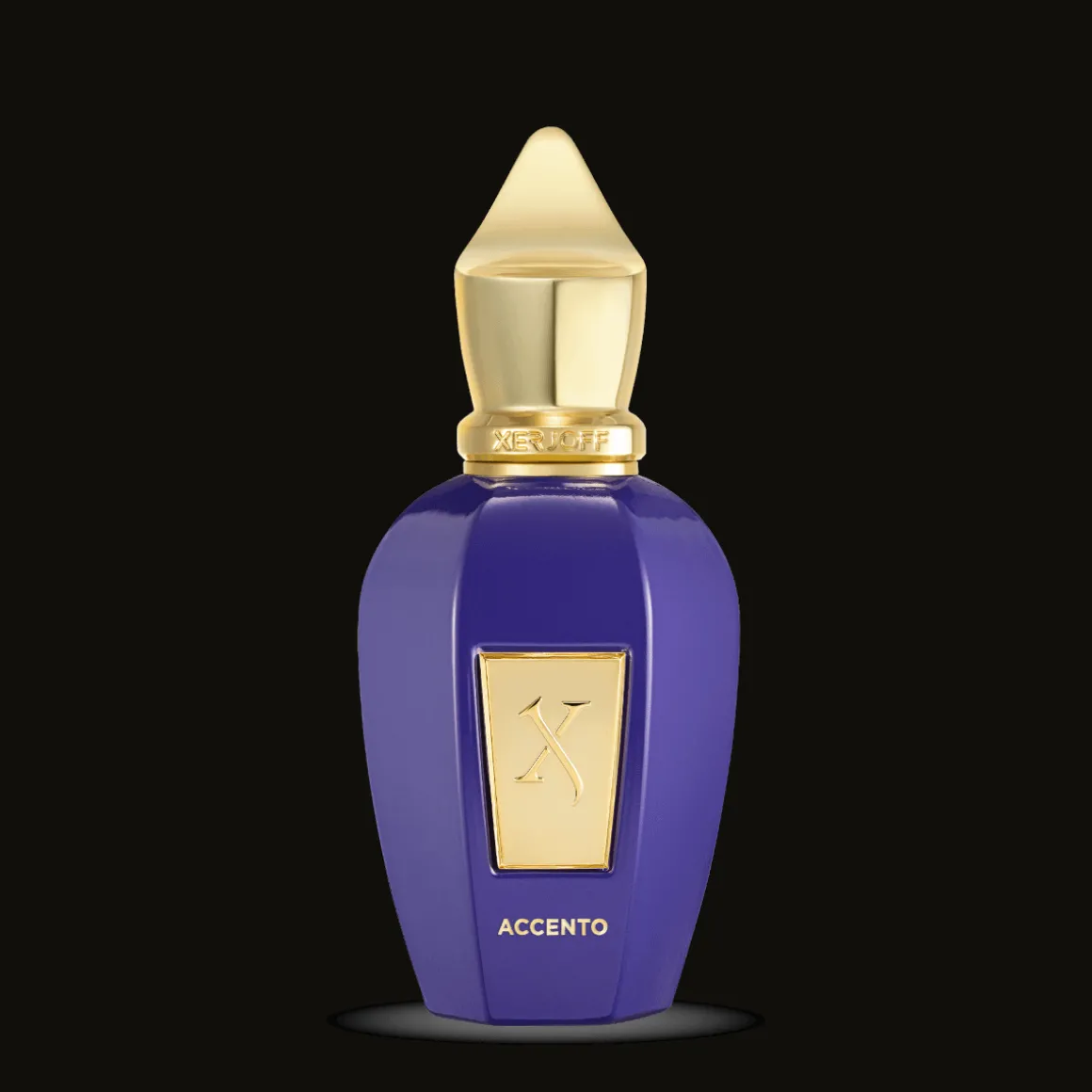Xerjoff Accento Eau De Parfum Kopen