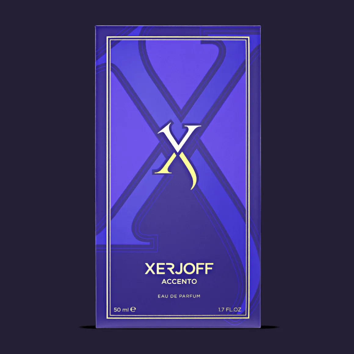 Xerjoff Accento Eau De Parfum Kopen