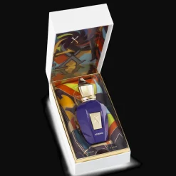 Xerjoff Accento Eau De Parfum Kopen