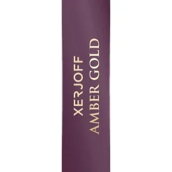 Xerjoff Amber Gold & Rose Gold Collection
