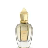 Xerjoff Blends De Vonoge Louis XV Parfum