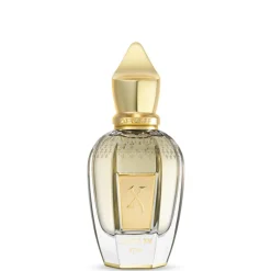 Xerjoff Blends De Vonoge Louis XV Parfum