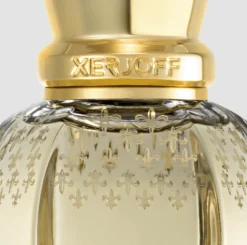 Xerjoff Blends De Vonoge Louis XV Parfum