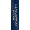 Xerjoff Comandante! Eau De Parfum Kopen