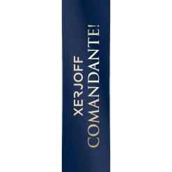 Xerjoff Comandante! Eau De Parfum Kopen