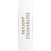 Xerjoff Damarose Parfum Kopen