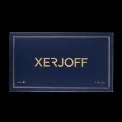 Xerjoff Don Eau De Parfum Kopen