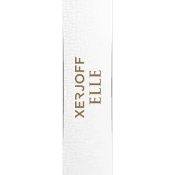 Xerjoff Elle Parfum Kopen