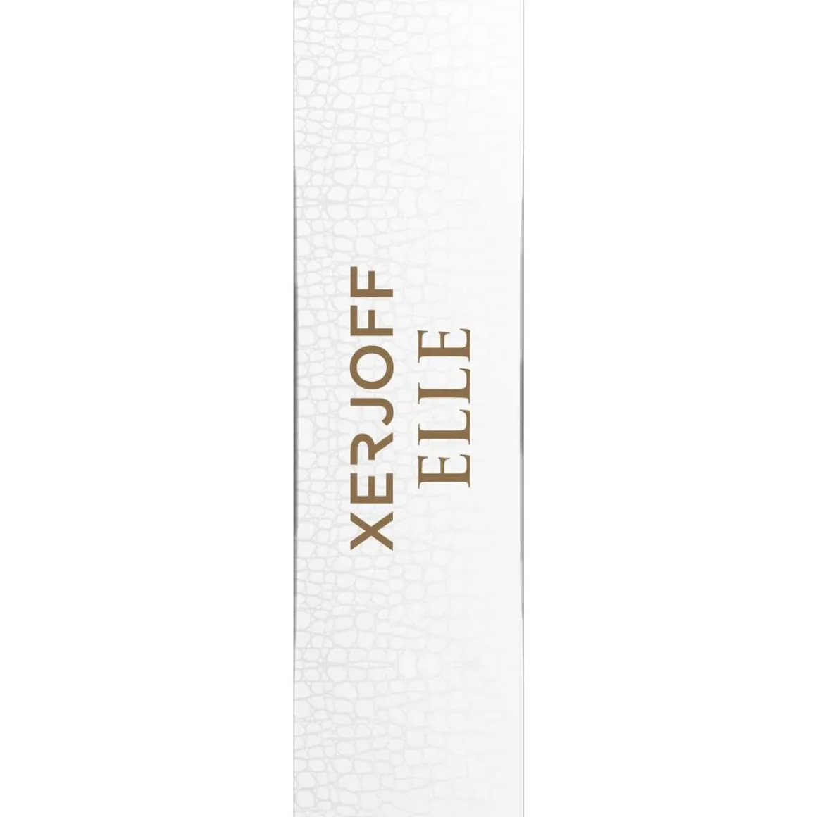 Xerjoff Elle Parfum Kopen