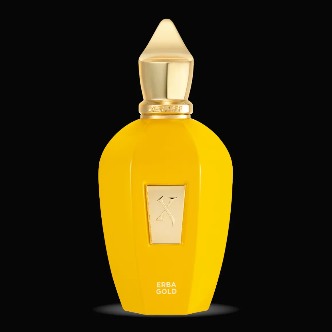 Xerjoff Erba Gold Eau De Parfum Kopen