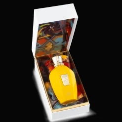 Xerjoff Erba Gold Eau De Parfum Kopen