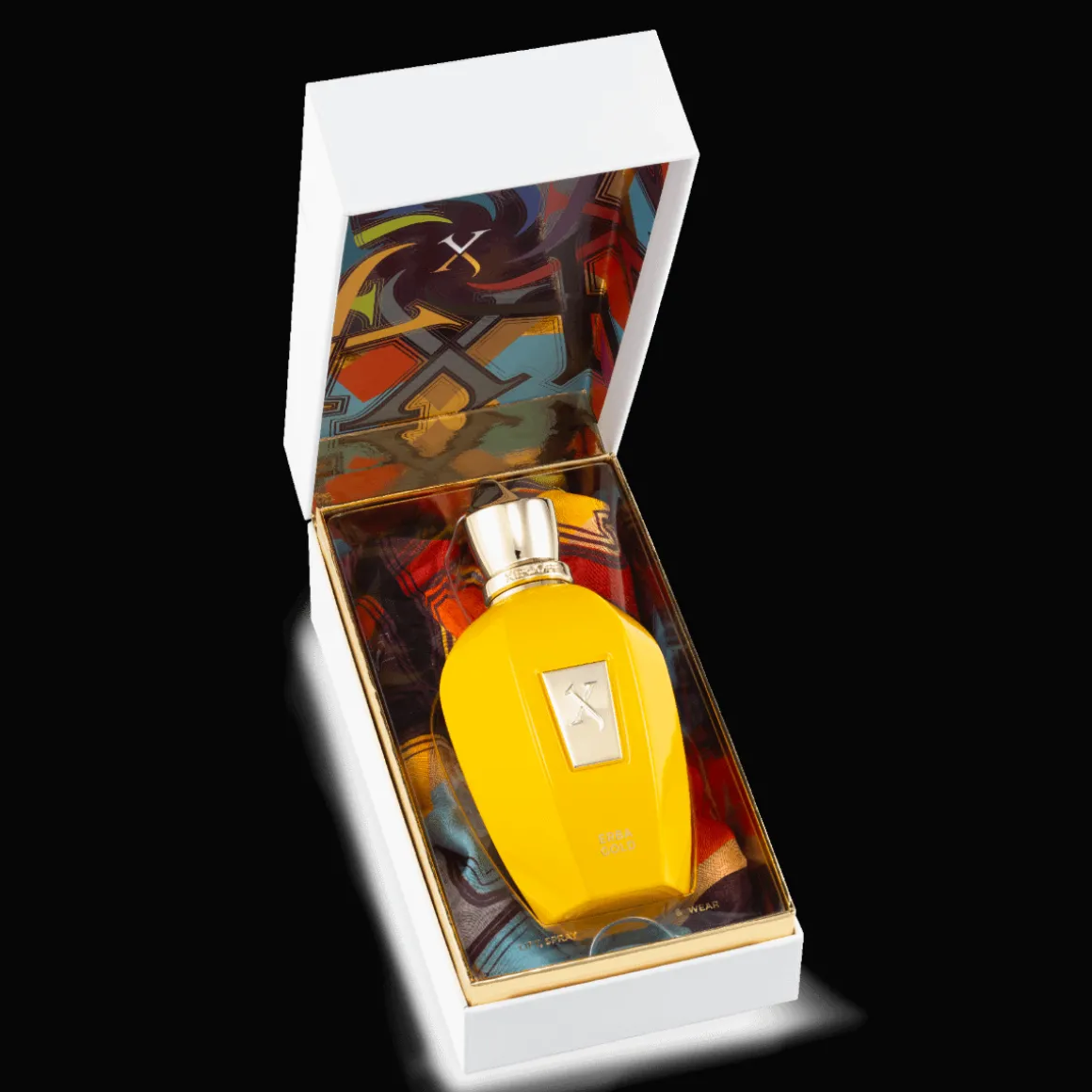 Xerjoff Erba Gold Eau De Parfum Kopen