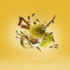 Xerjoff Erba Gold Eau De Parfum Kopen