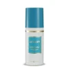 Xerjoff Erba Pura Deodorant Kopen