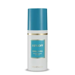Xerjoff Erba Pura Deodorant Kopen