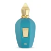 Xerjoff Erba Pura Eau De Parfum Kopen