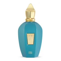 Xerjoff Erba Pura Eau De Parfum Kopen