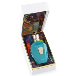 Xerjoff Erba Pura Eau De Parfum Kopen