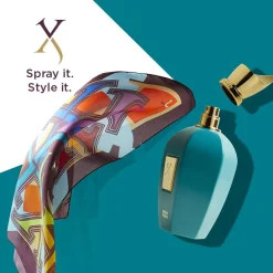 Xerjoff Erba Pura Eau De Parfum Kopen